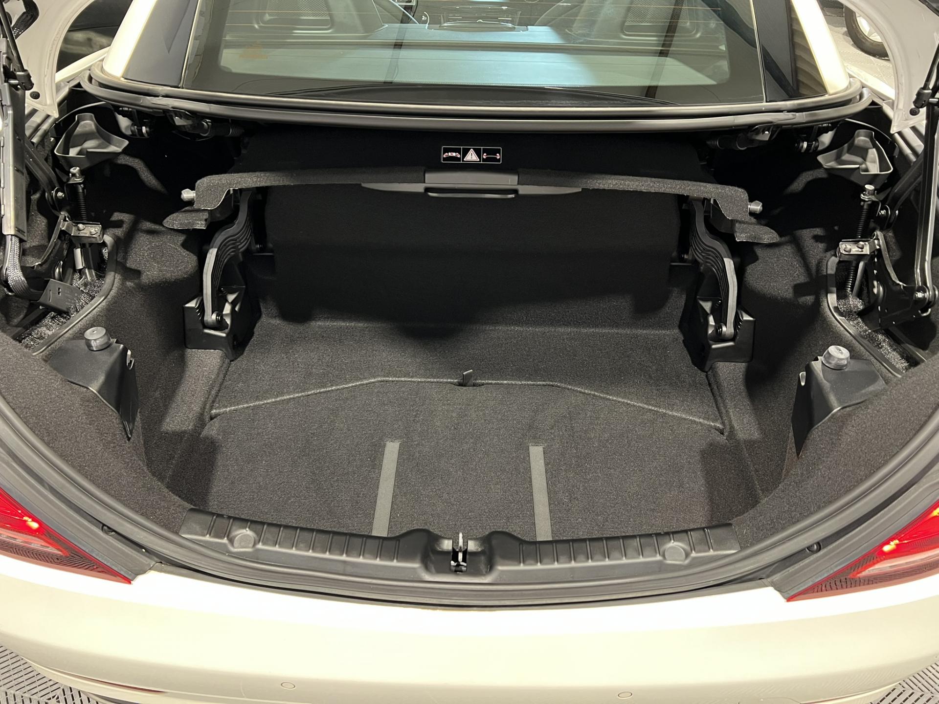 Thumbnail 15