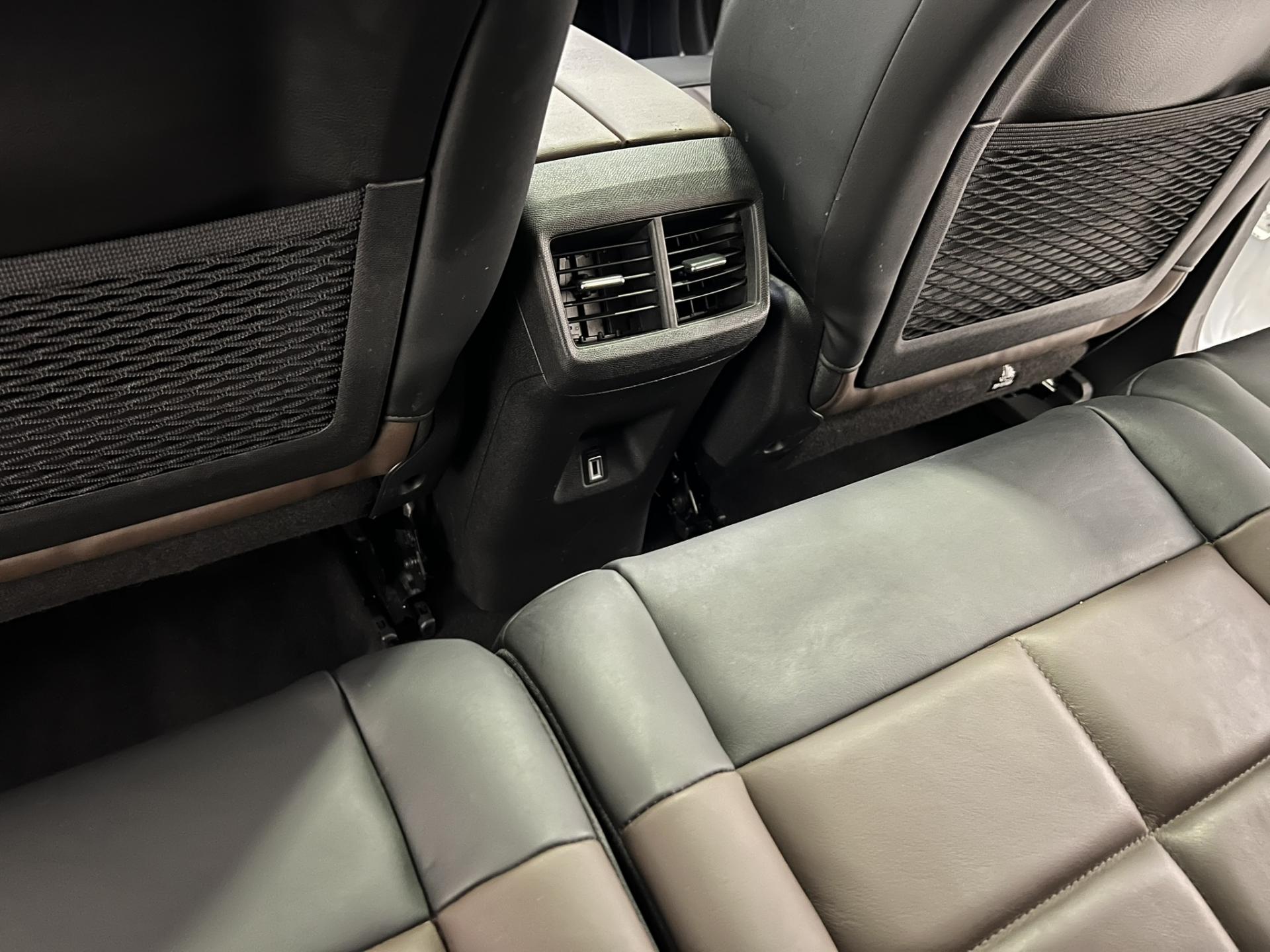 Thumbnail 20