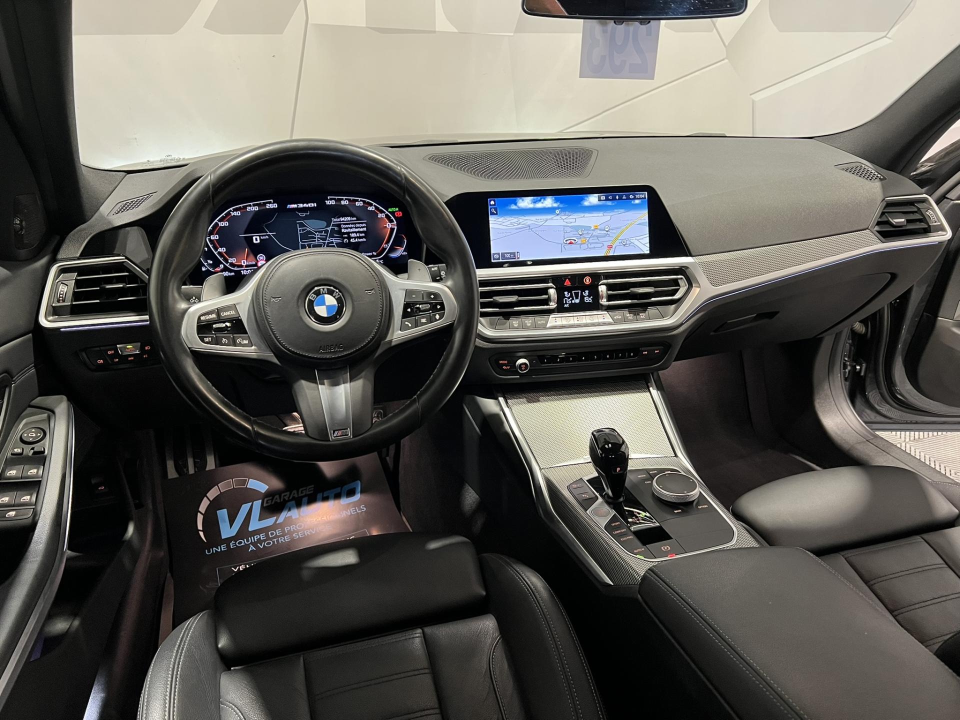 Thumbnail 12
