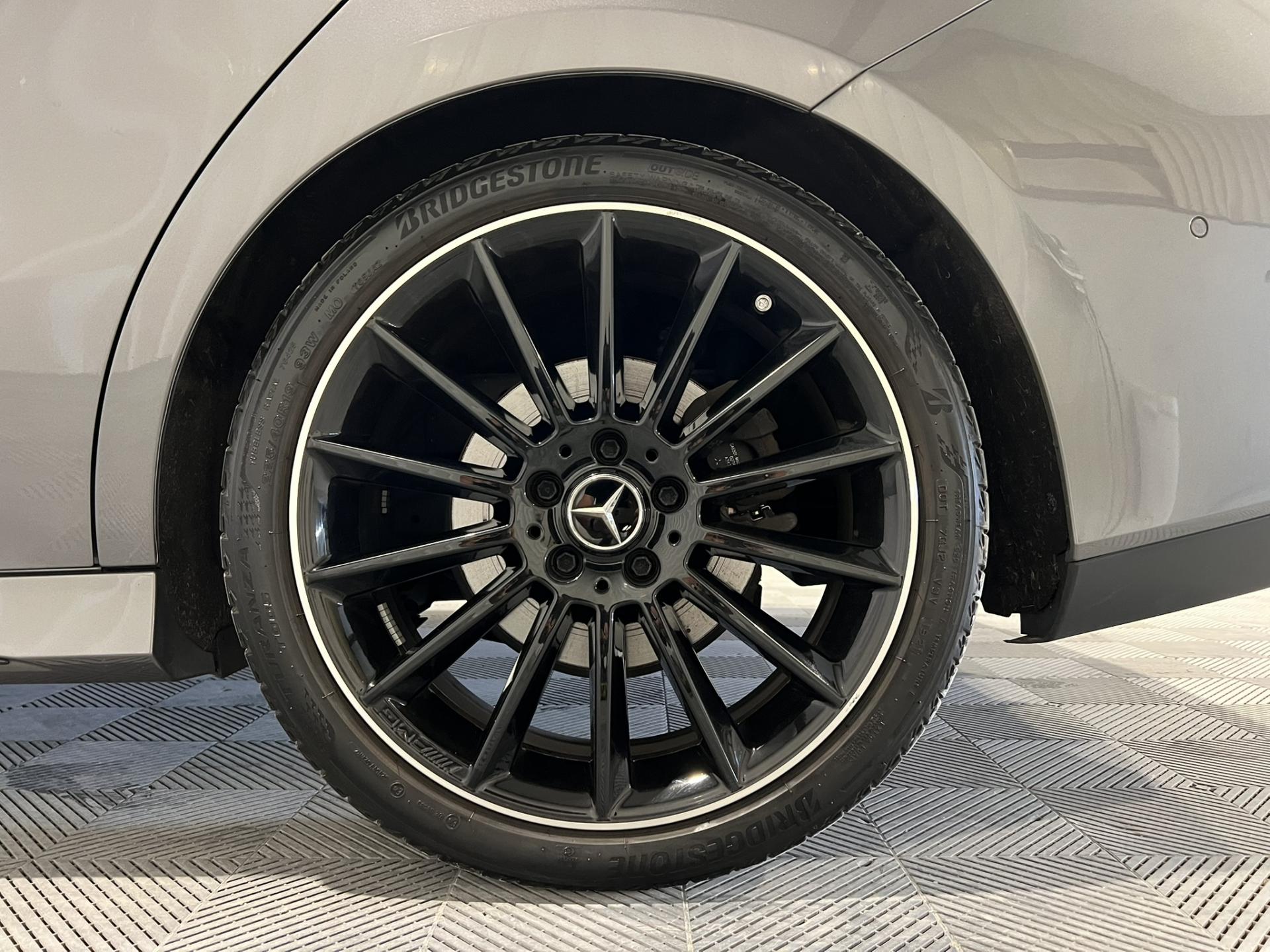 Thumbnail 19
