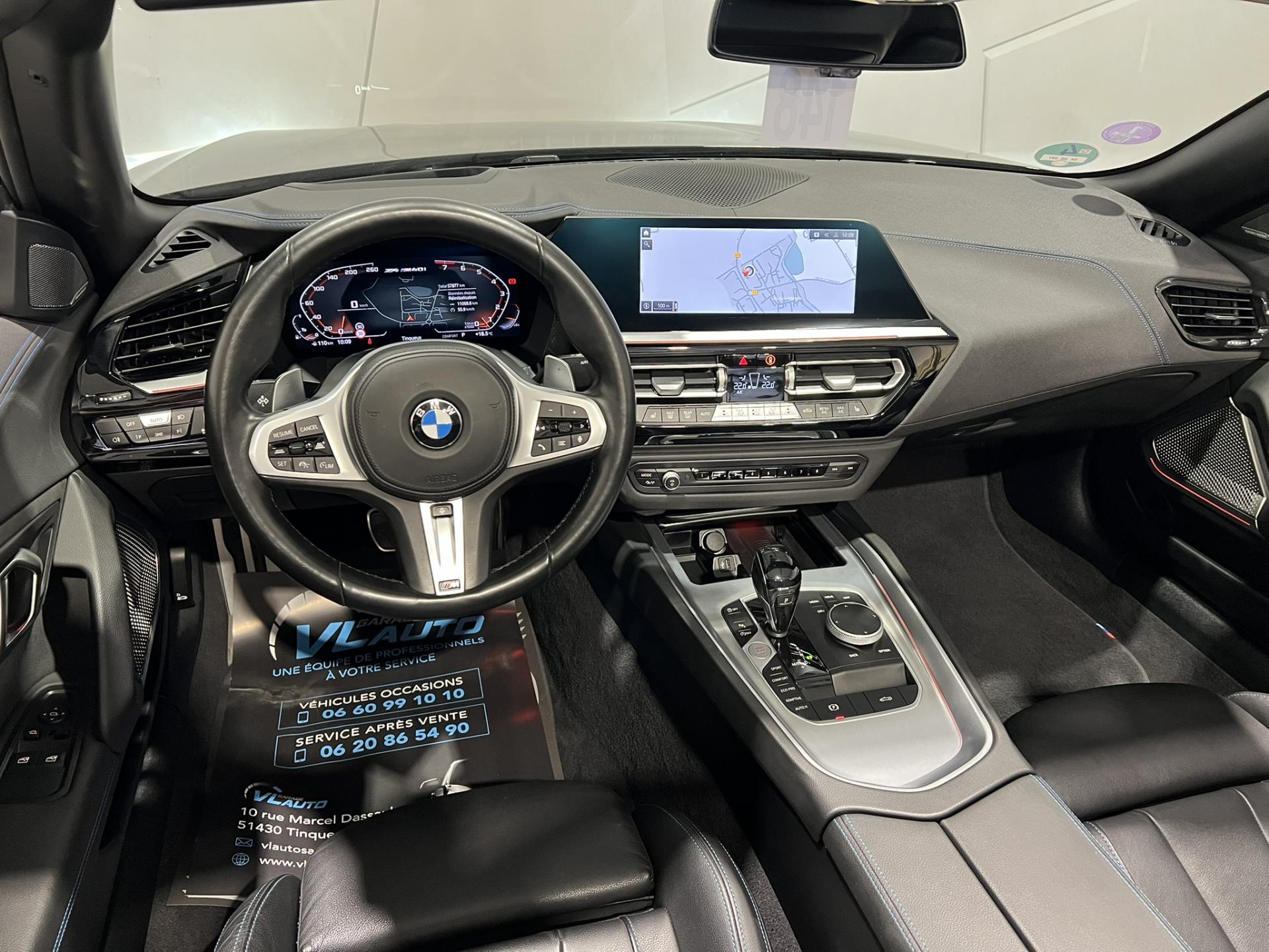 Thumbnail 12