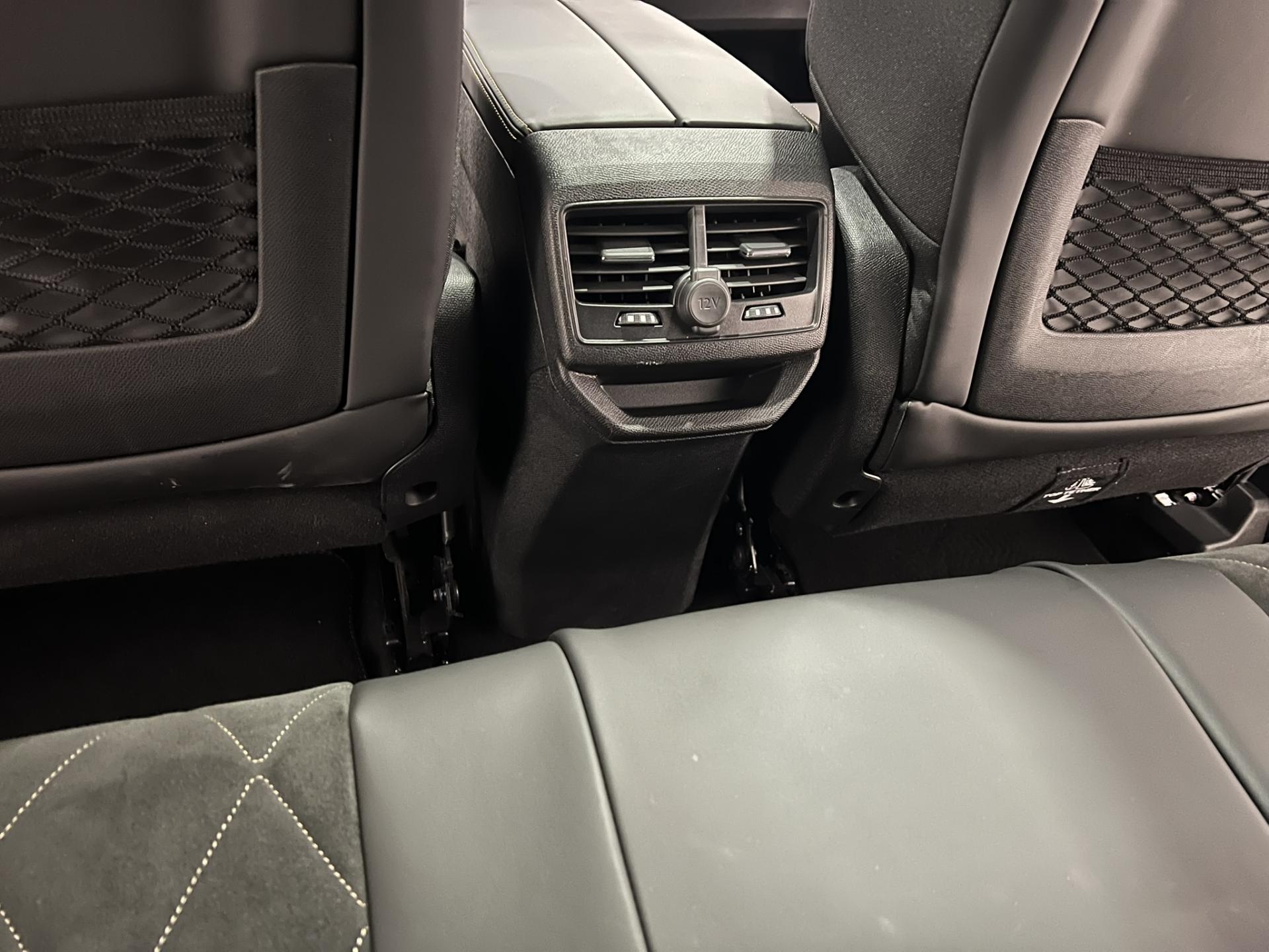 PEUGEOT 3008 occasion TINQUEUX - Photo 20