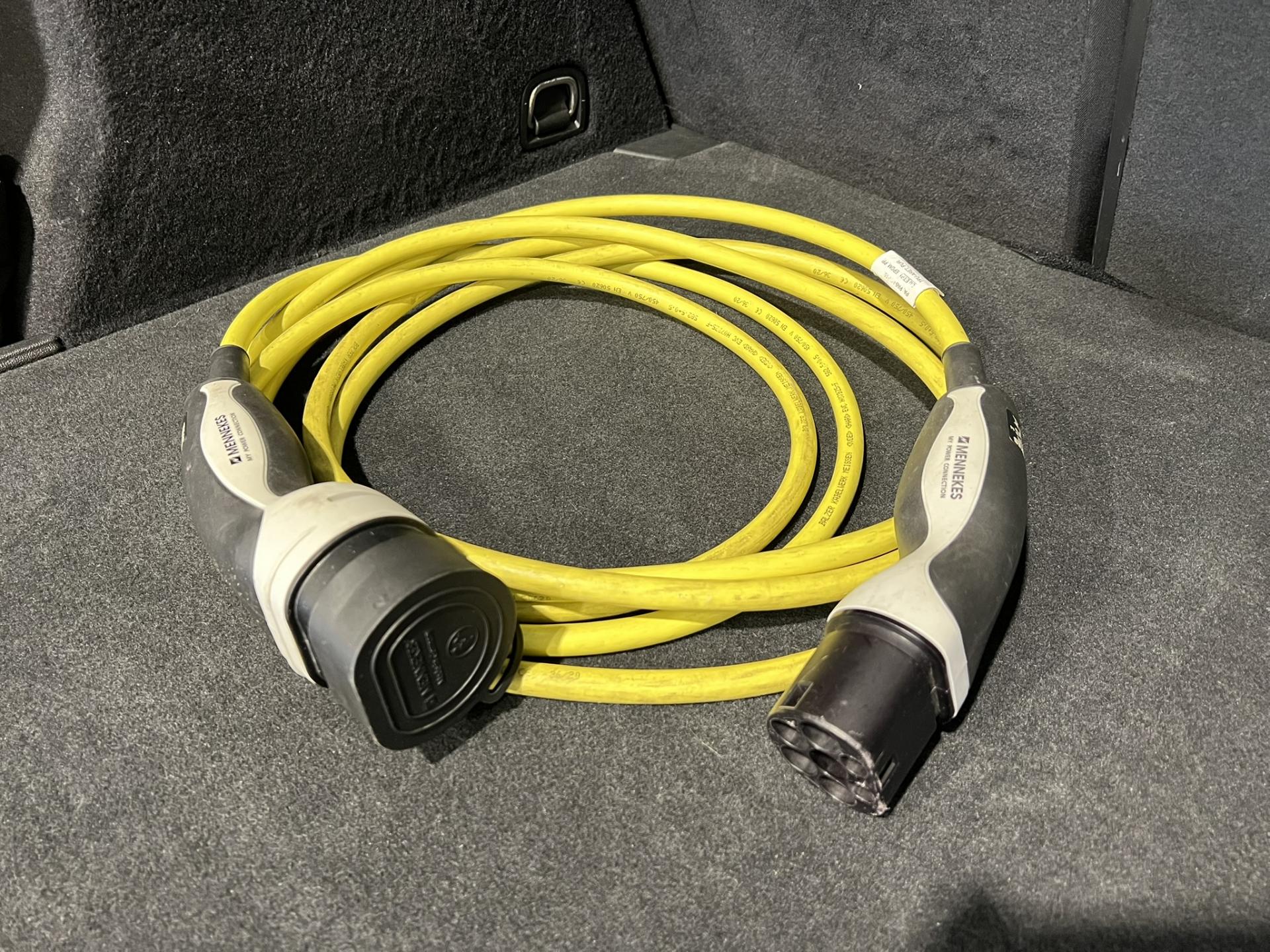 Thumbnail 24