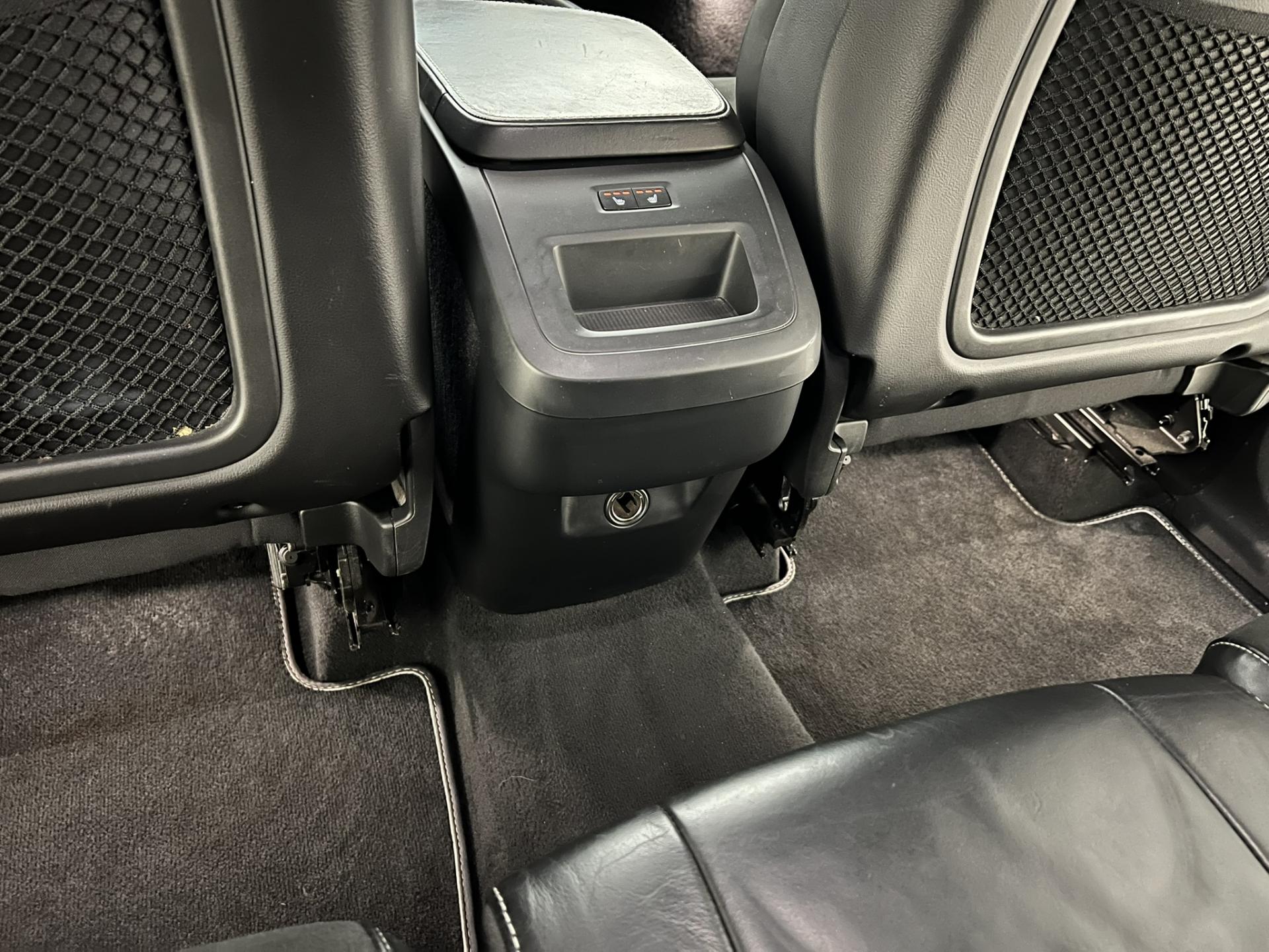 VOLVO XC90 occasion TINQUEUX - Photo 21