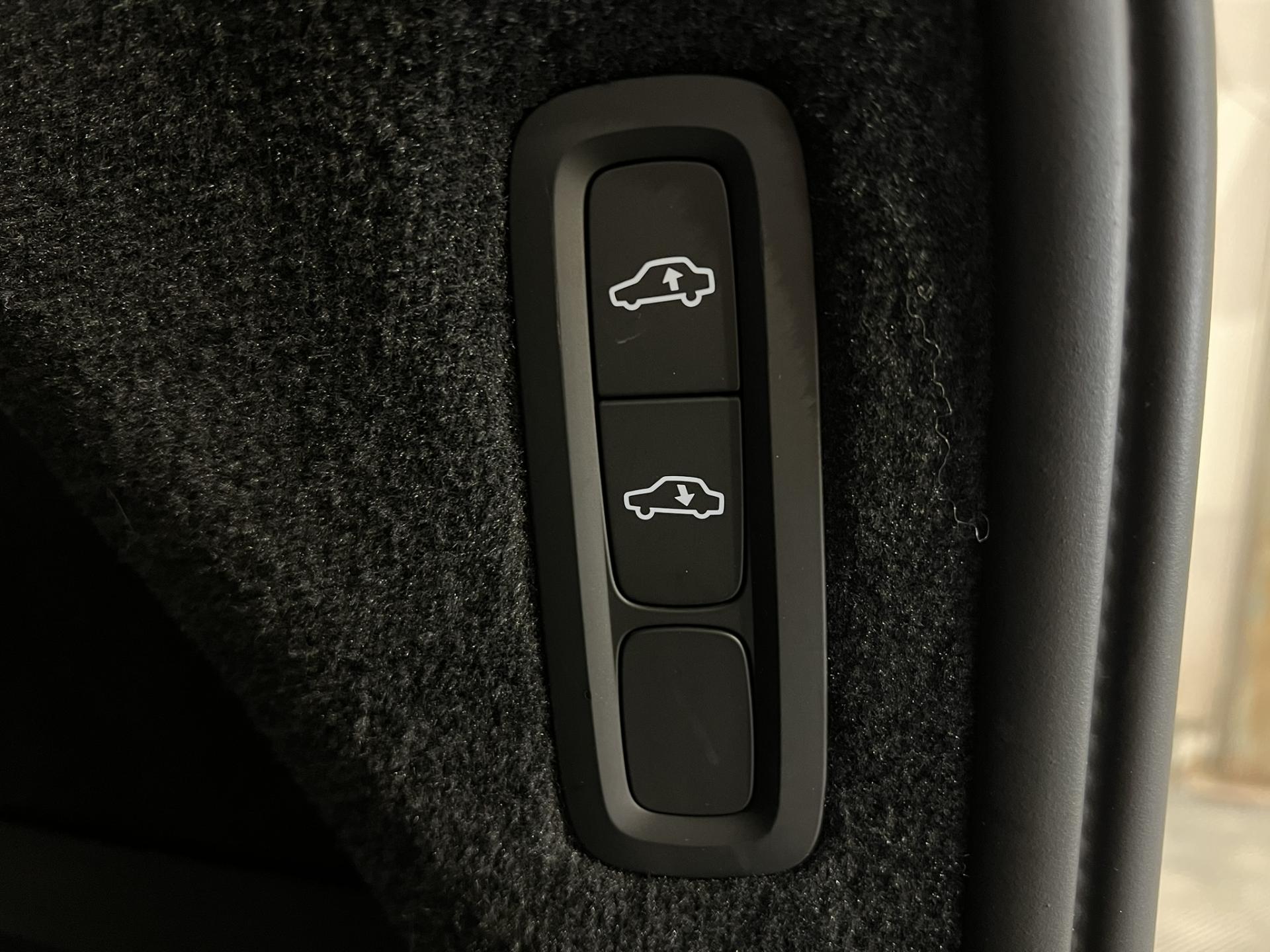 VOLVO XC90 occasion TINQUEUX - Photo 26