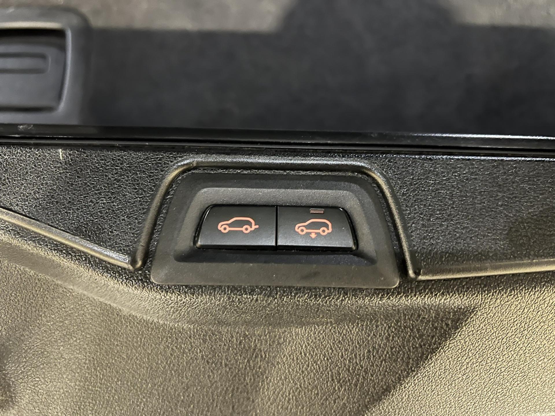 BMW X5 occasion TINQUEUX - Photo 25