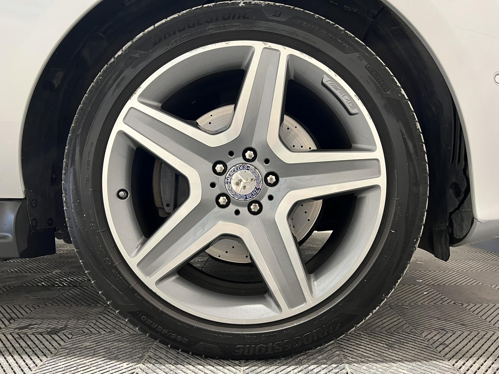 Thumbnail 17