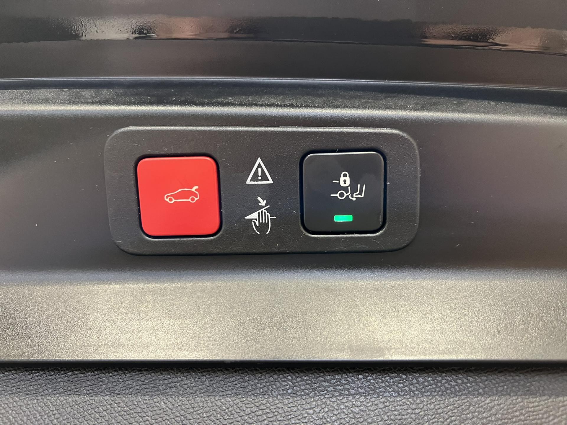 PEUGEOT 5008 occasion TINQUEUX - Photo 25