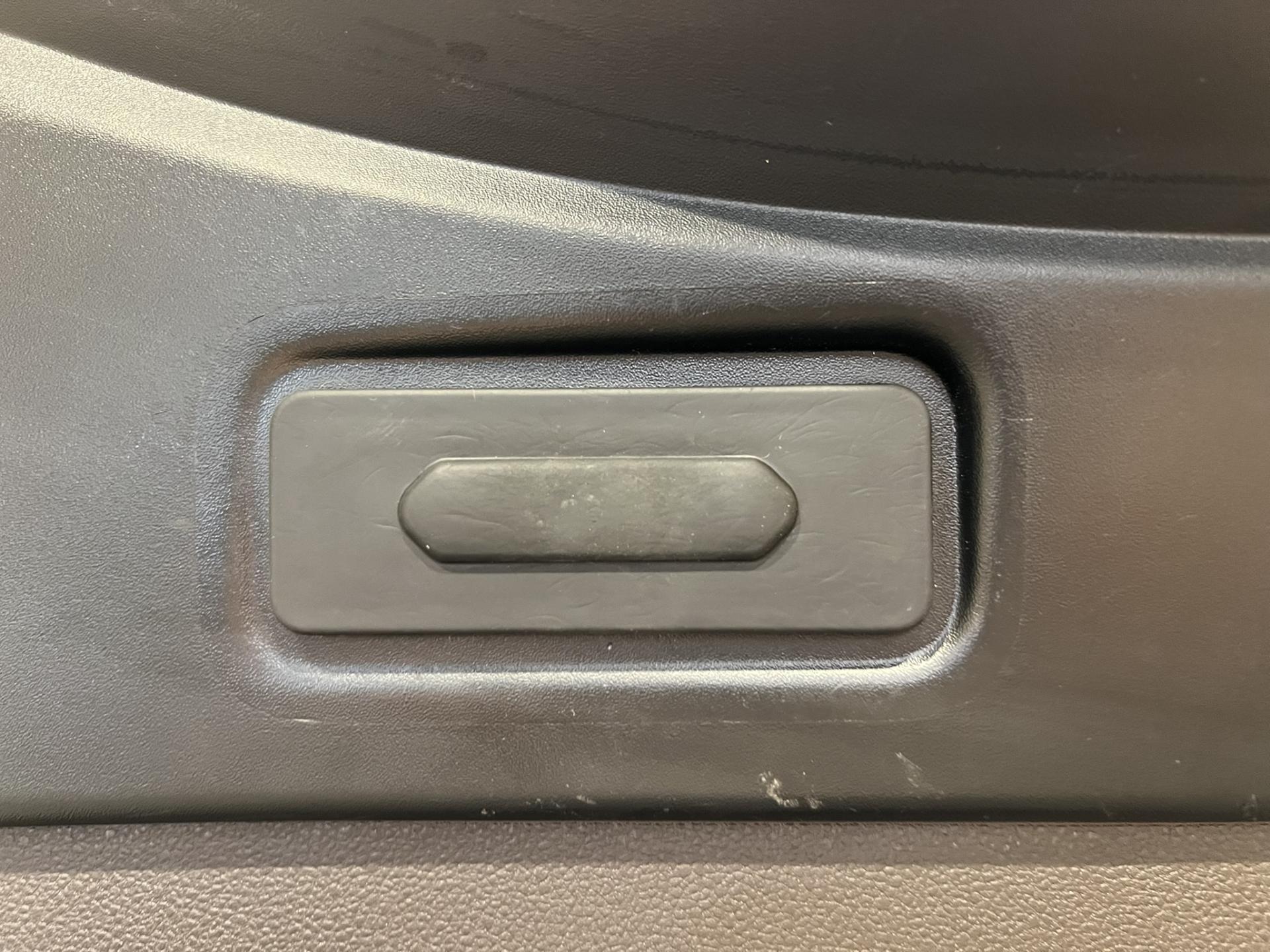 RENAULT ESPACE occasion TINQUEUX - Photo 25