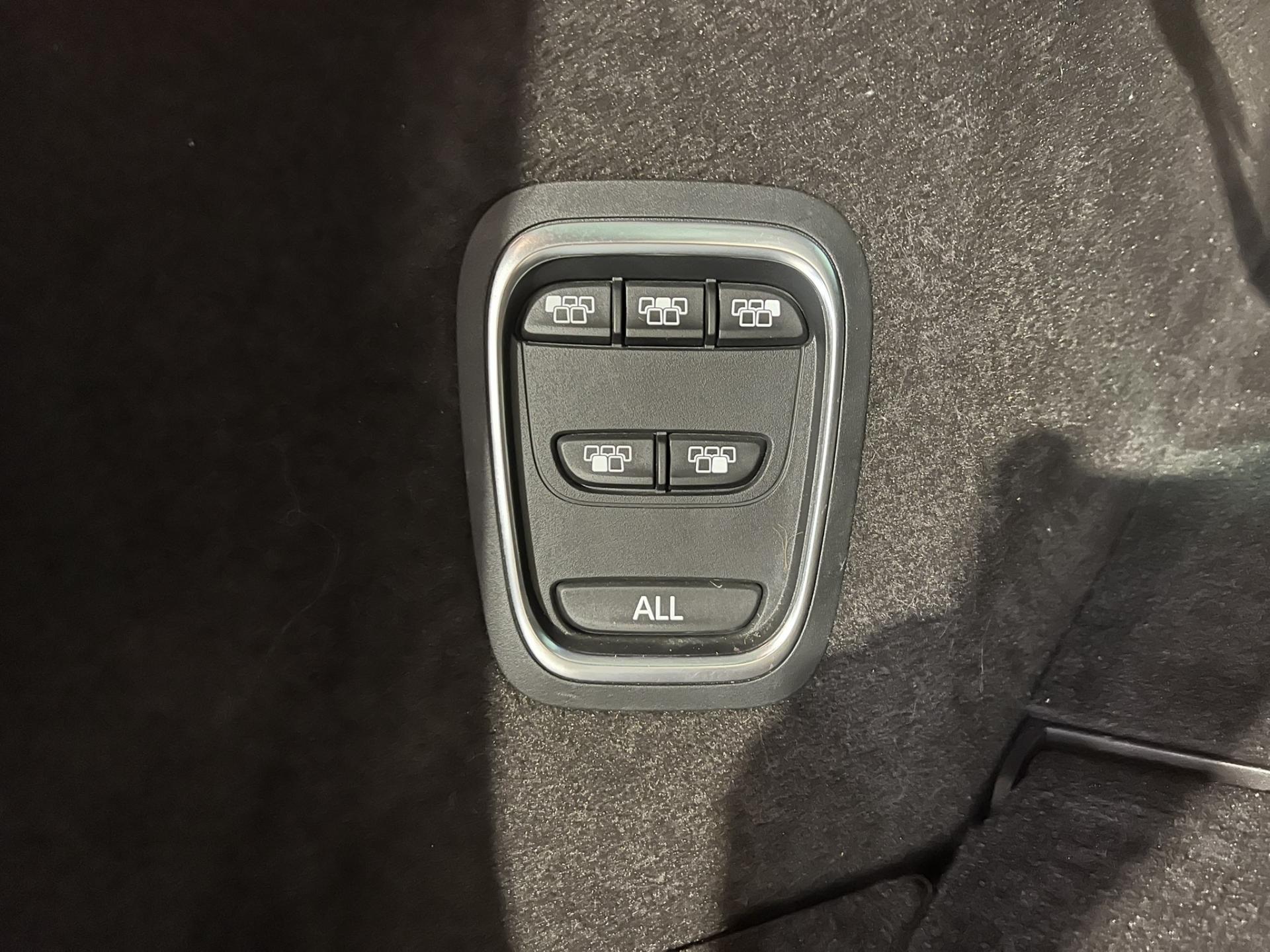 RENAULT ESPACE occasion TINQUEUX - Photo 26