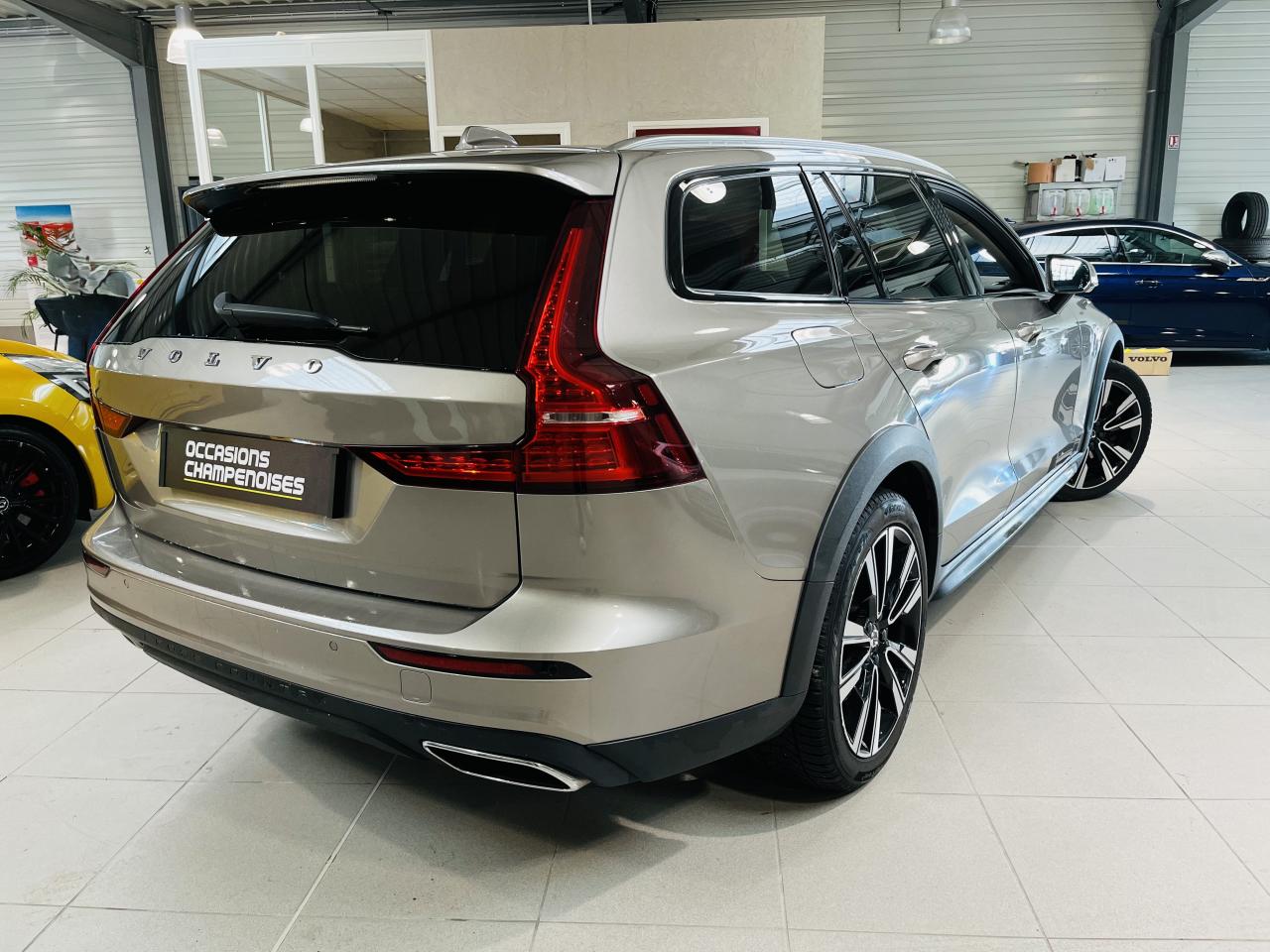 Thumbnail 22
