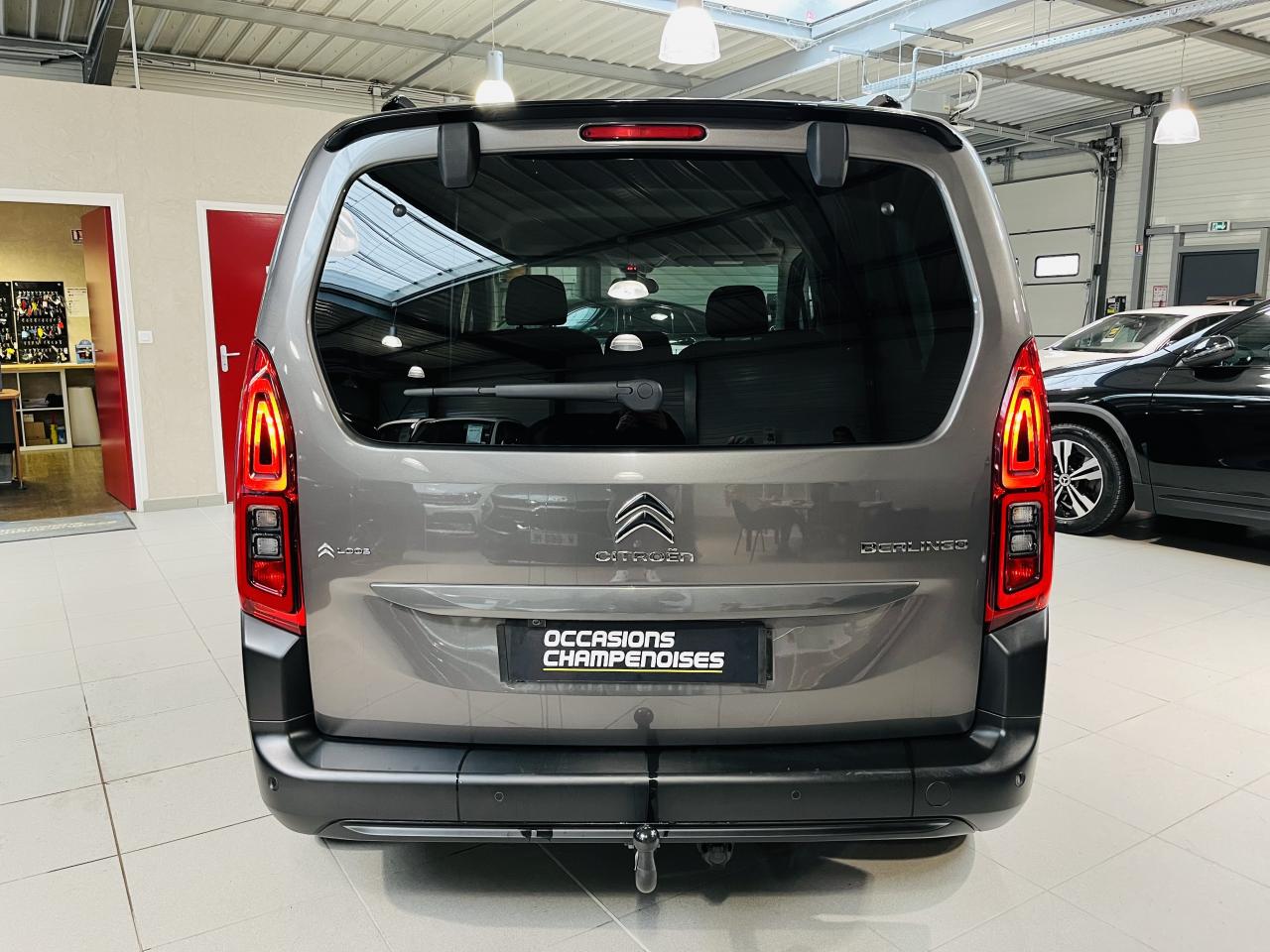 Thumbnail 17