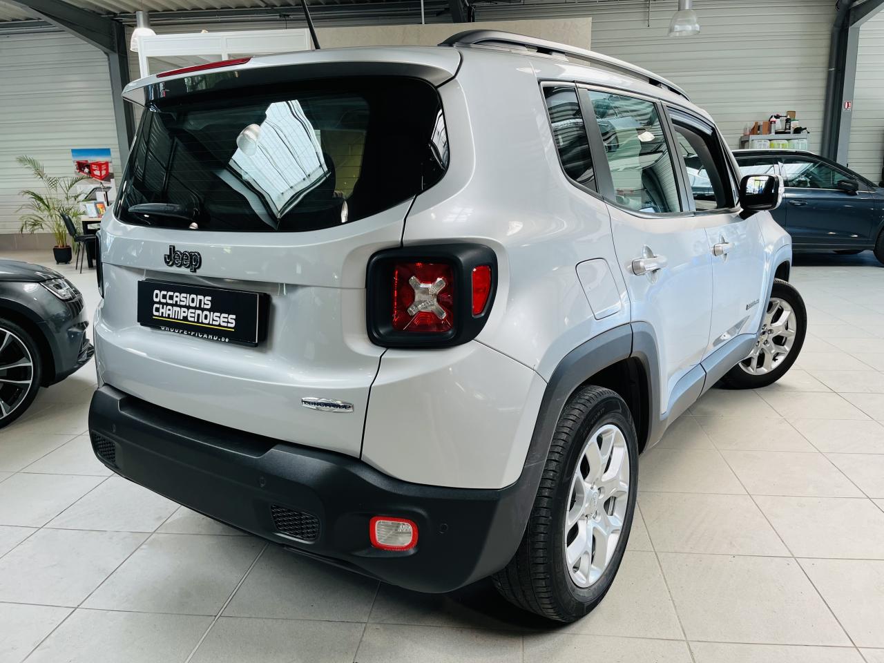Thumbnail 17