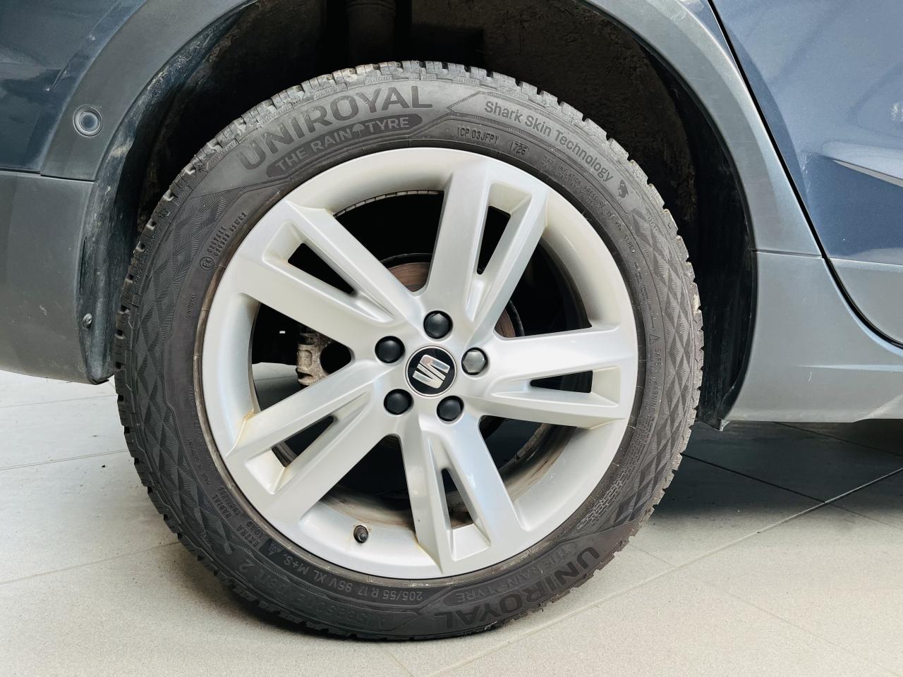 Thumbnail 22