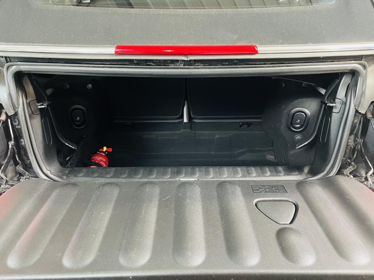 Thumbnail 15