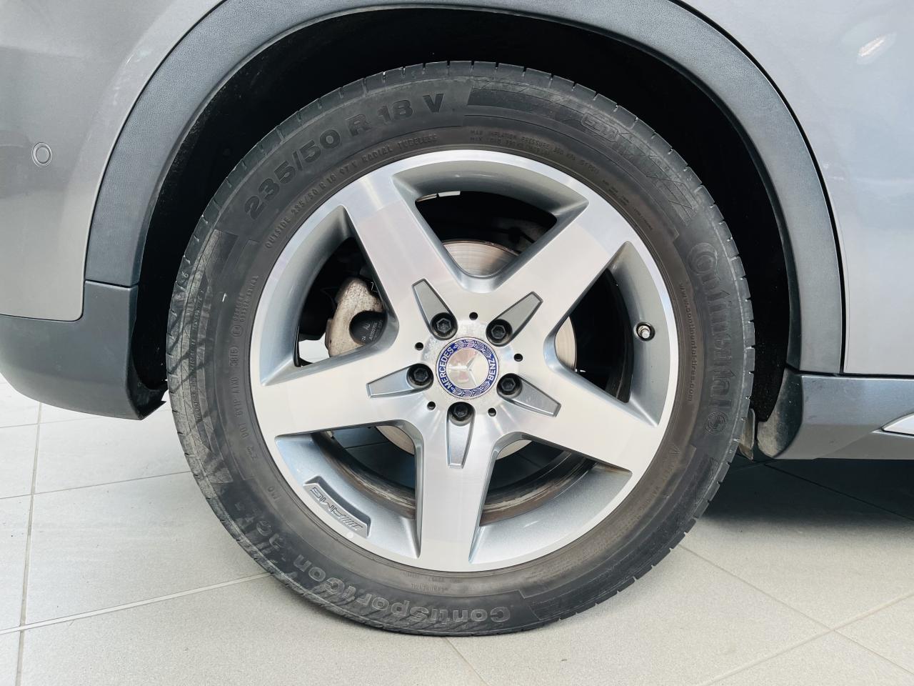 Thumbnail 19