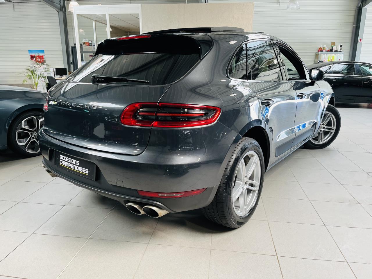 Thumbnail 21