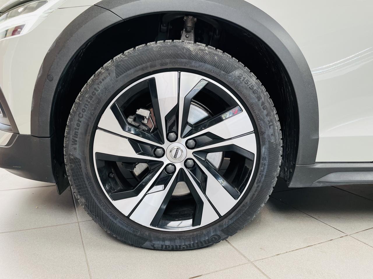 Thumbnail 27