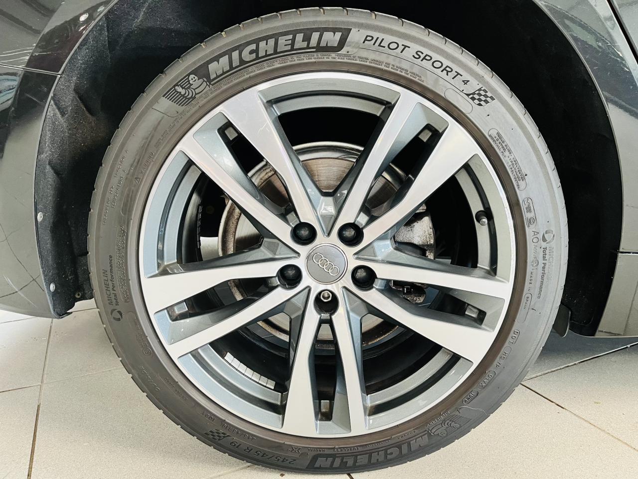 Thumbnail 26