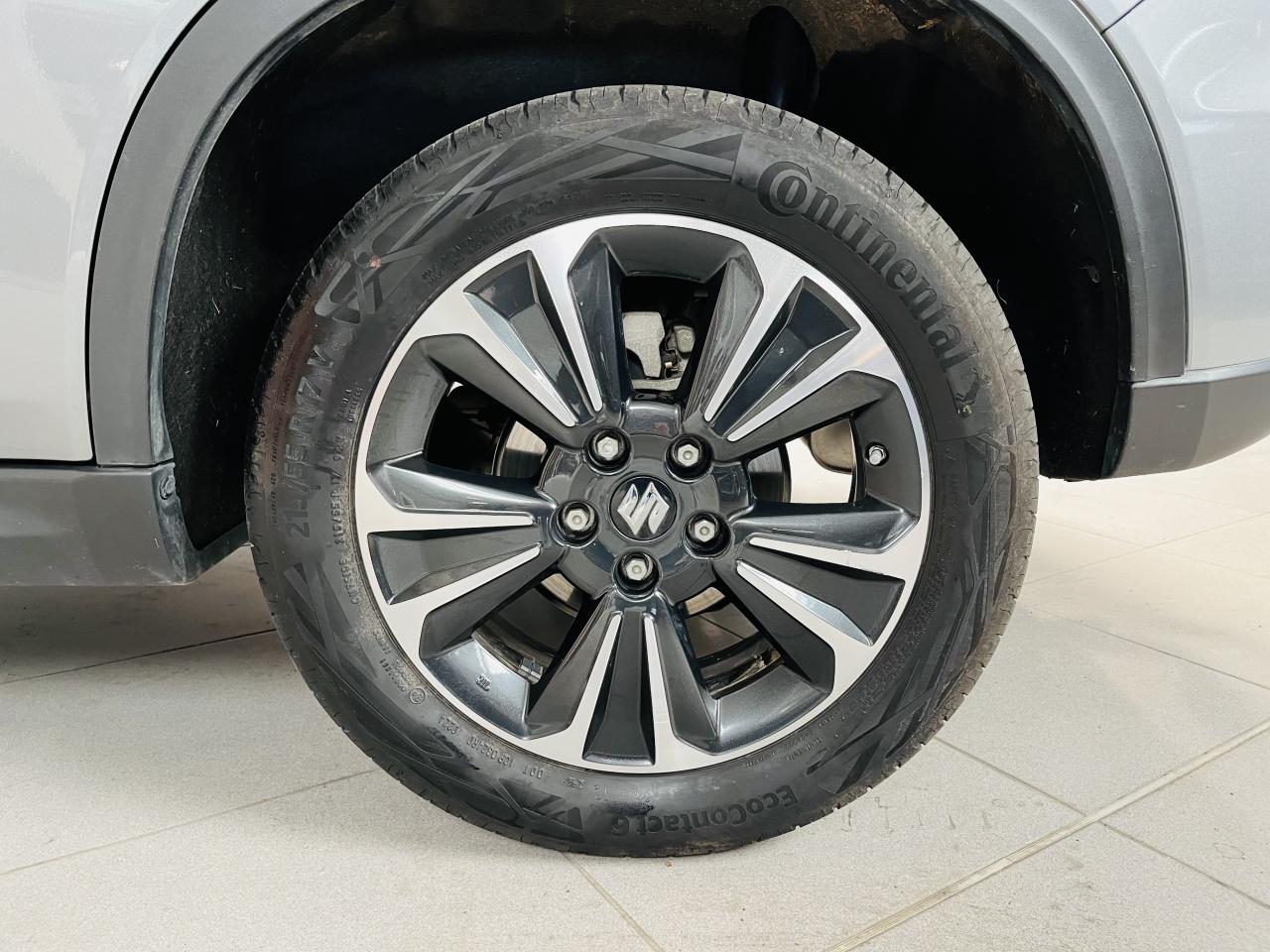 Thumbnail 22