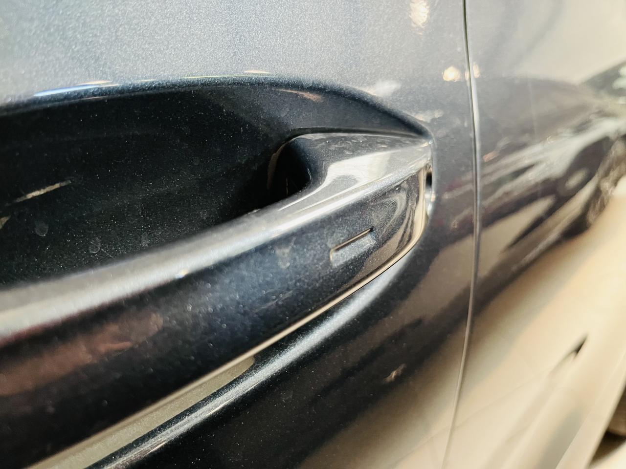 Thumbnail 19