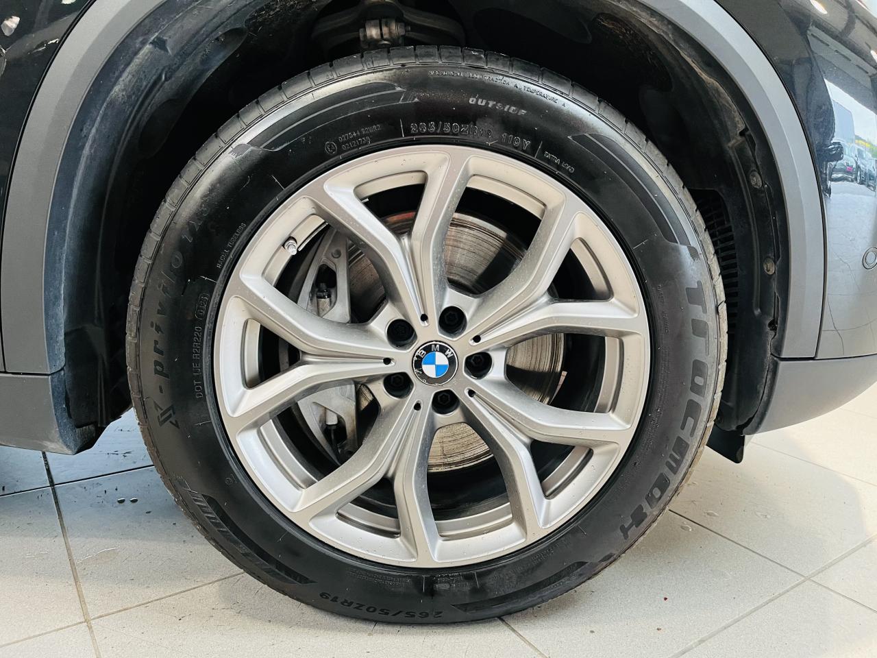 Thumbnail 32