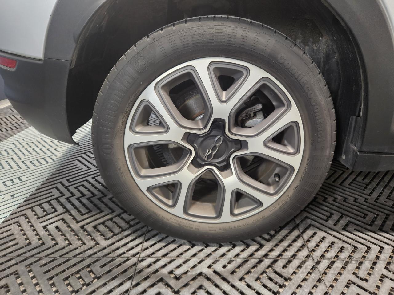 Thumbnail 58
