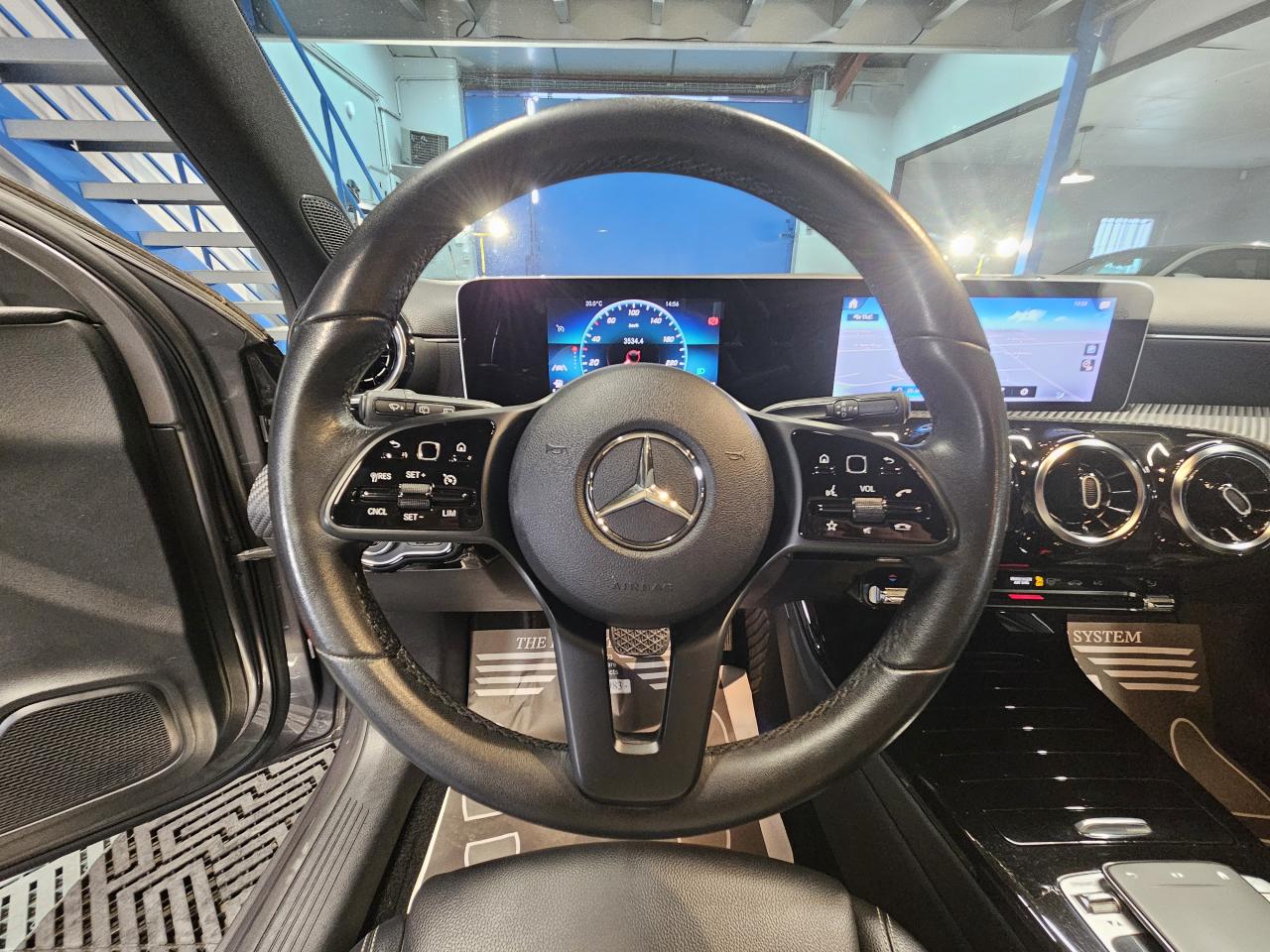 Thumbnail 18