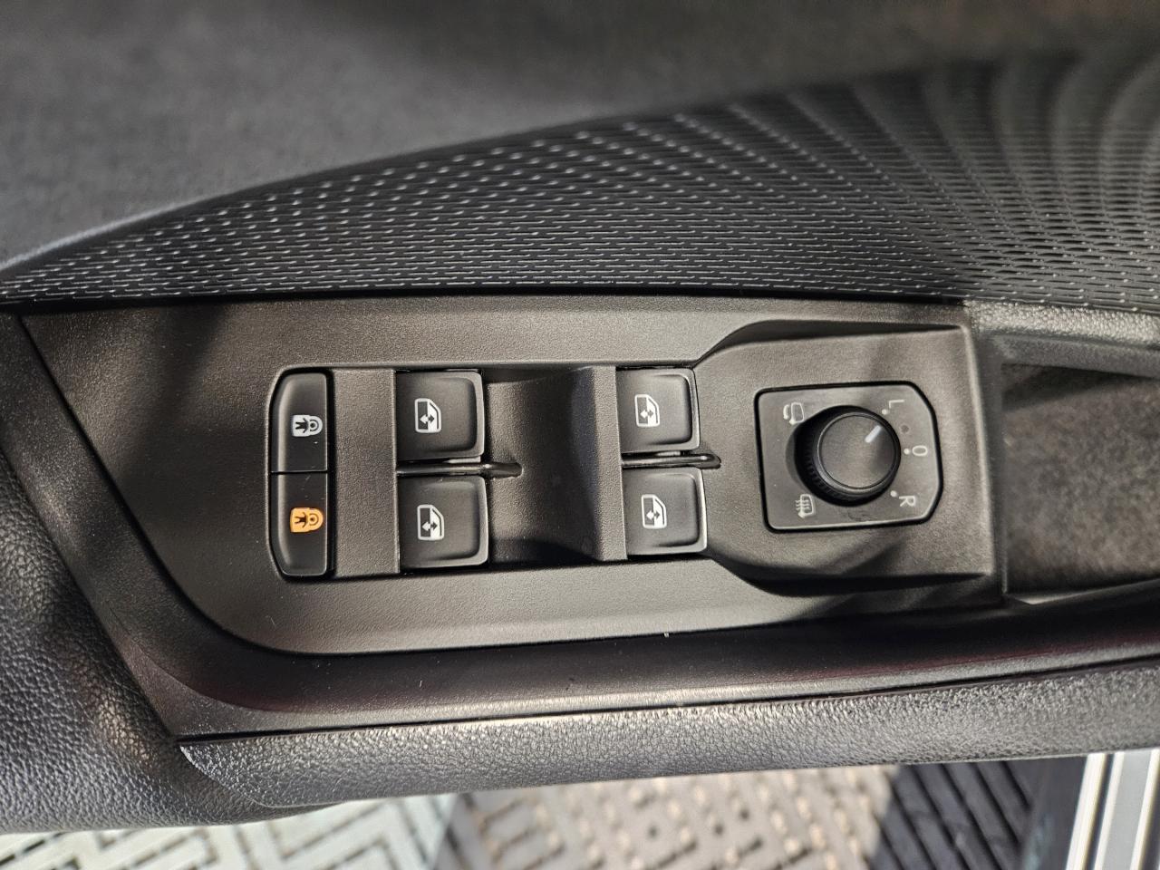Thumbnail 58