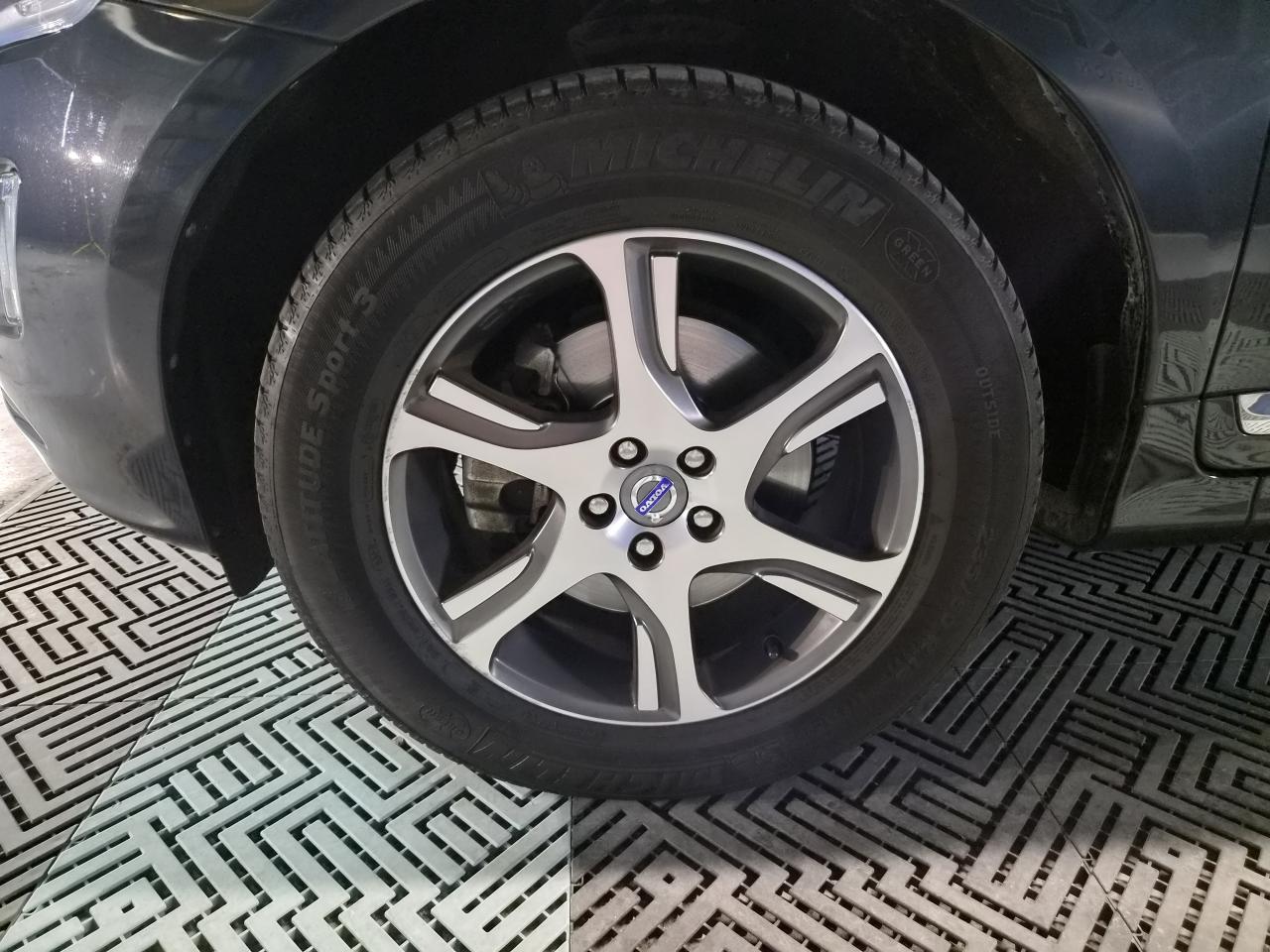 Thumbnail 44