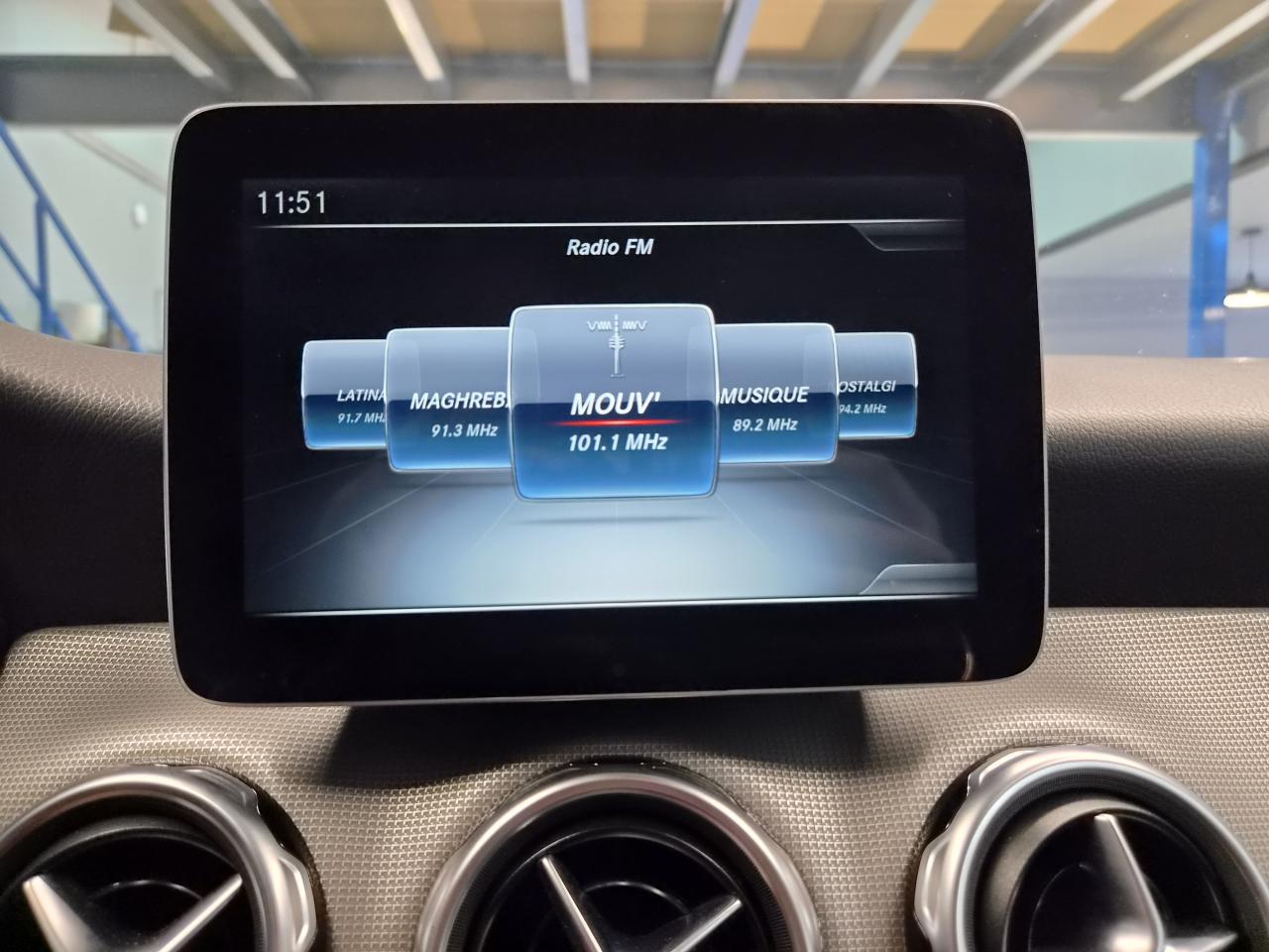 Thumbnail 29