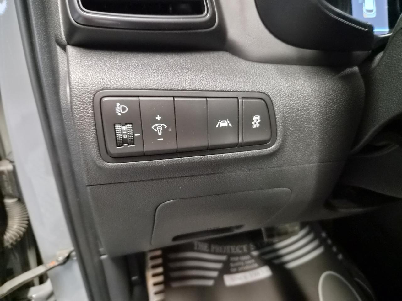 Thumbnail 25