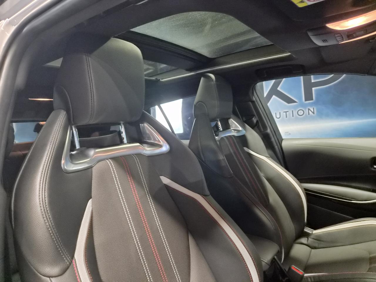 Thumbnail 48
