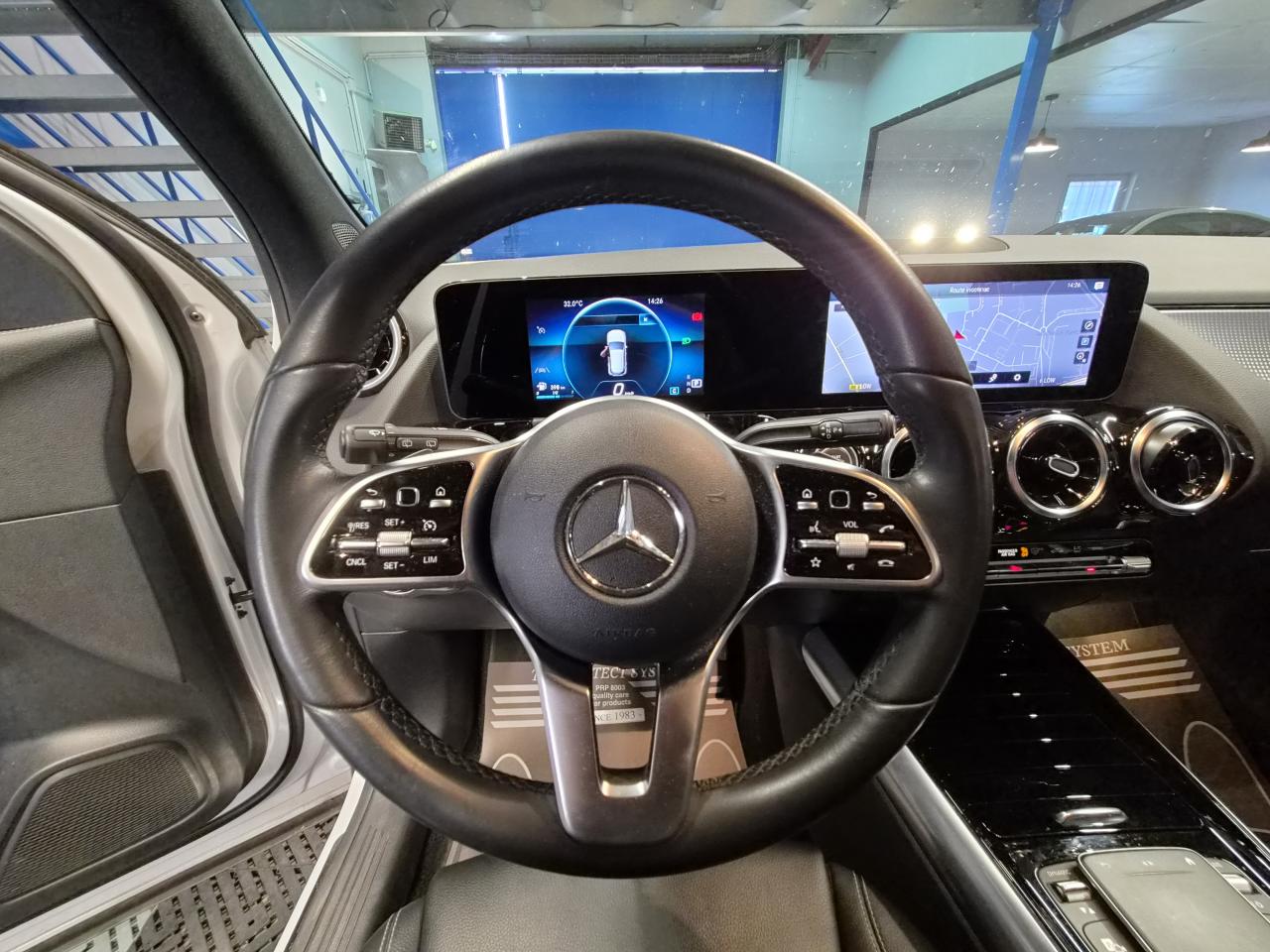 Thumbnail 18