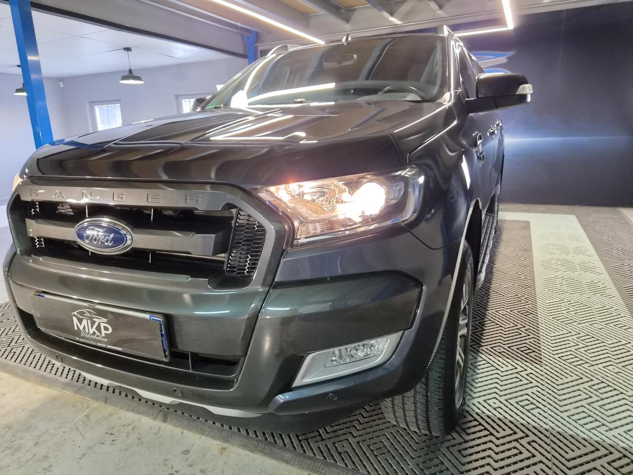 Thumbnail 60