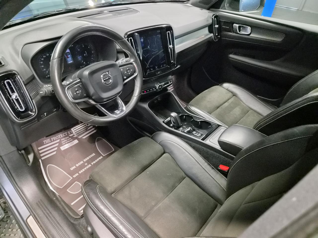 Thumbnail 10