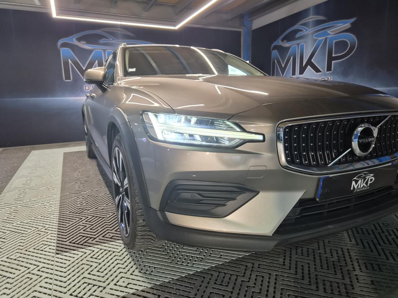 Thumbnail 56