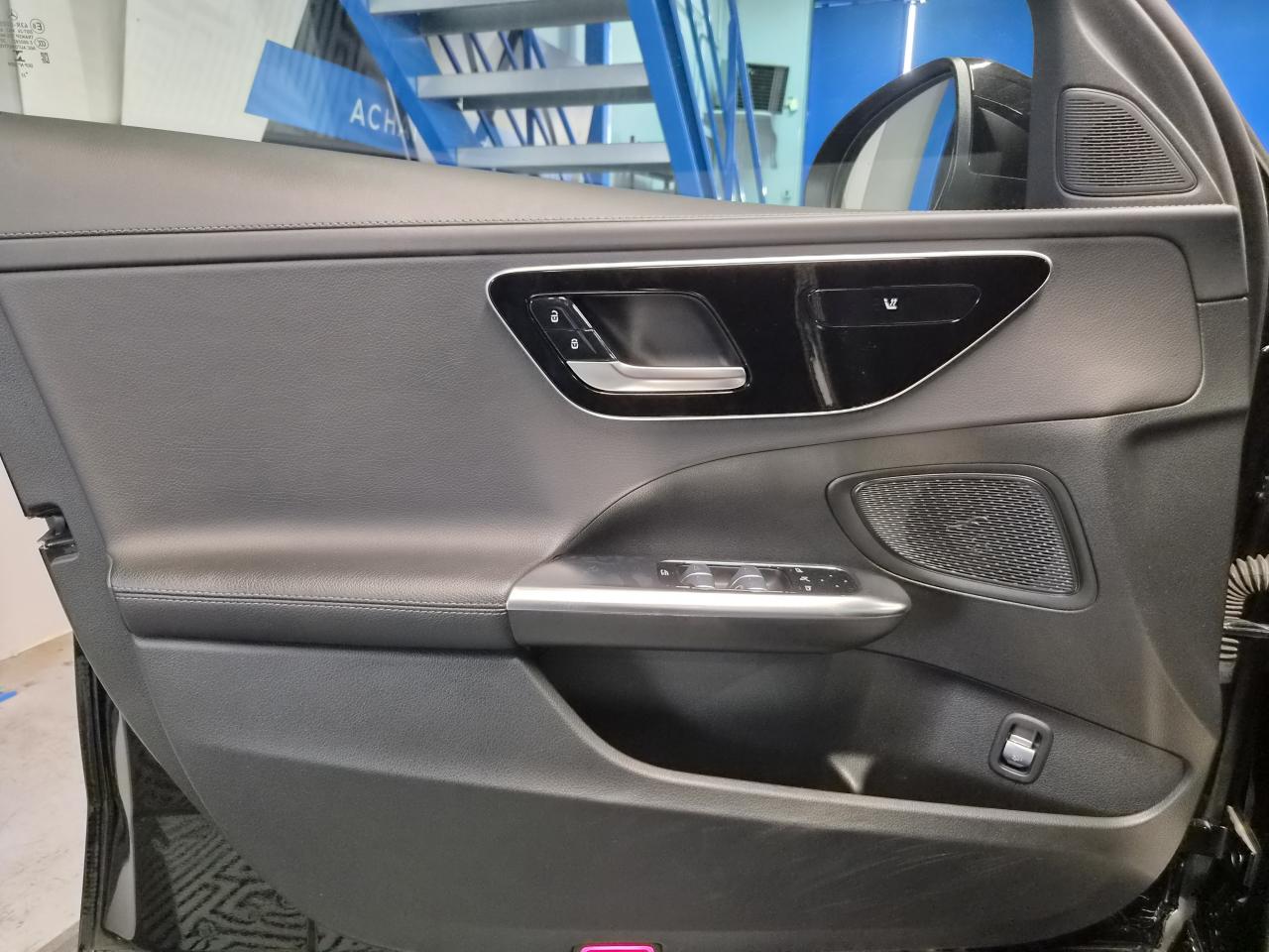 Thumbnail 46