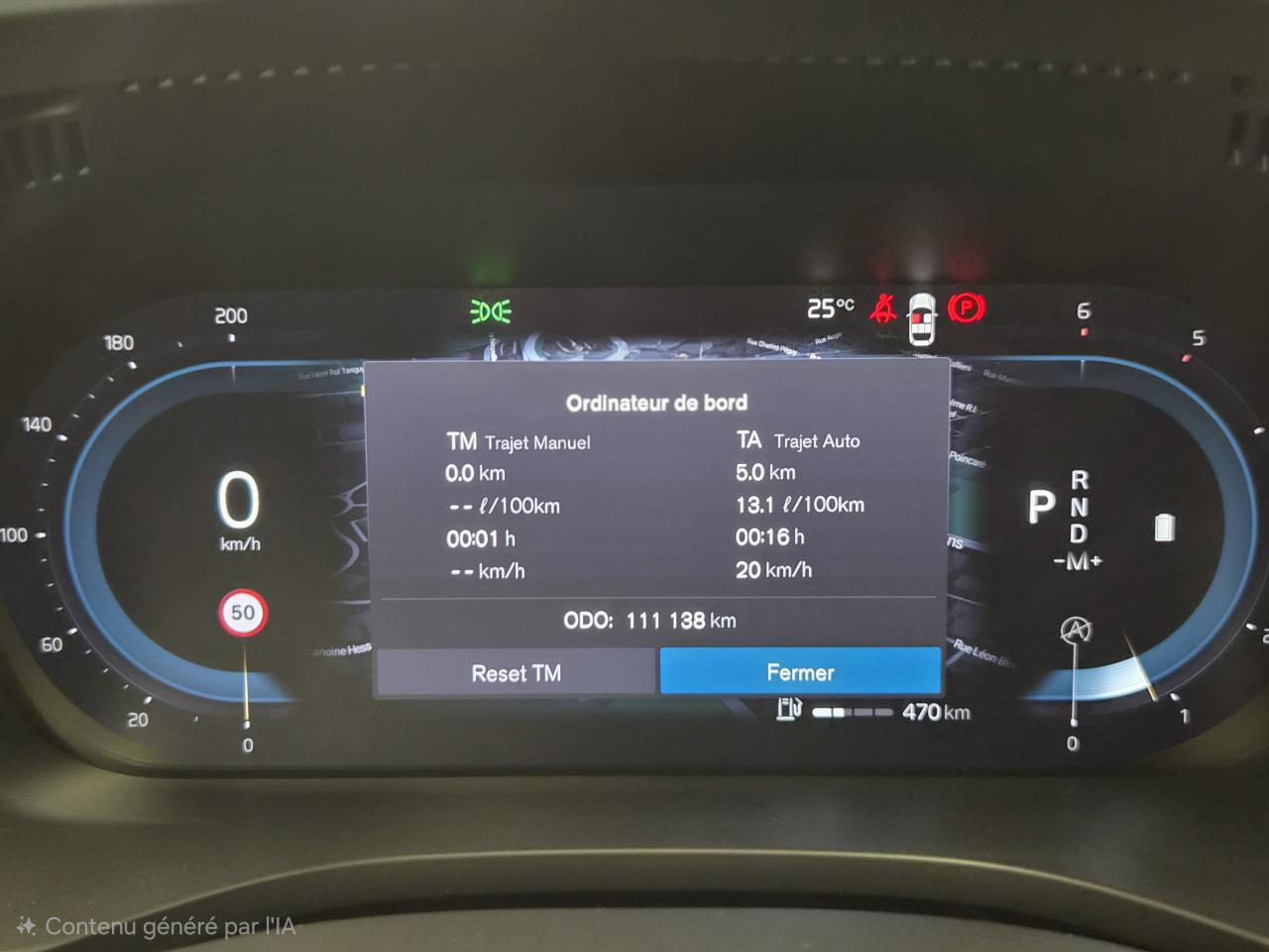 Thumbnail 22