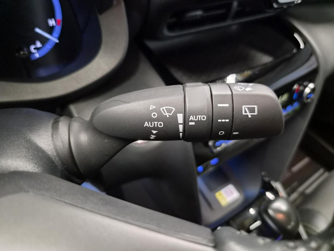 Thumbnail 21