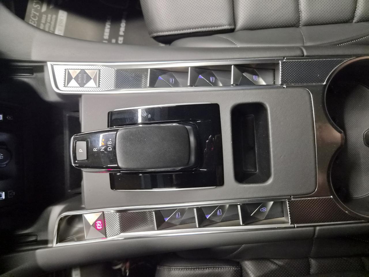 Thumbnail 32