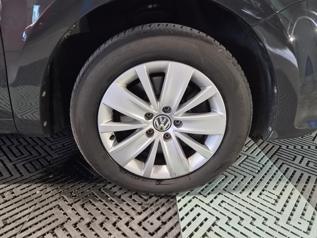 Thumbnail 43