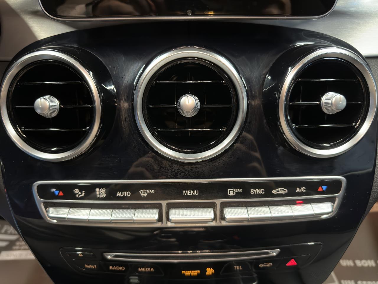 Thumbnail 22