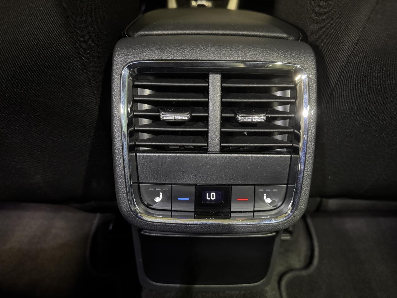 SKODA Octavia combi occasion  - Photo 39