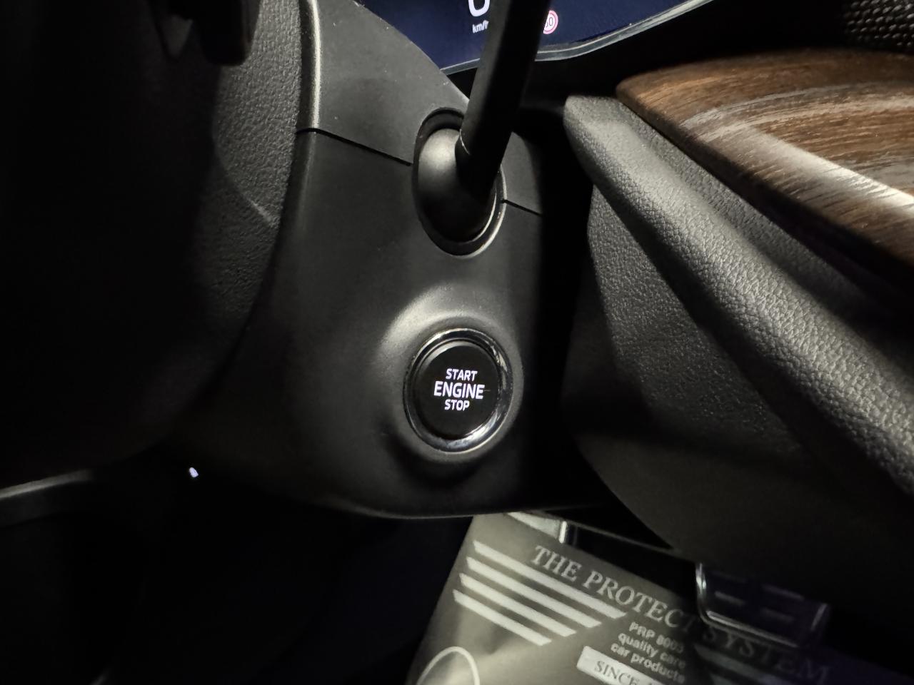 SKODA Octavia combi occasion  - Photo 24