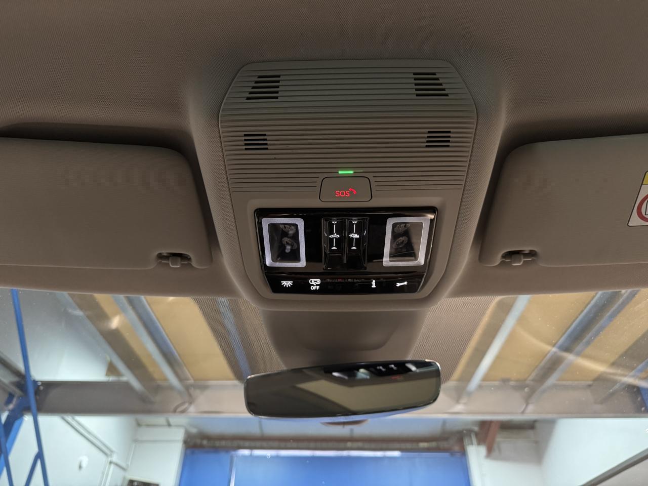 SKODA Octavia combi occasion  - Photo 33
