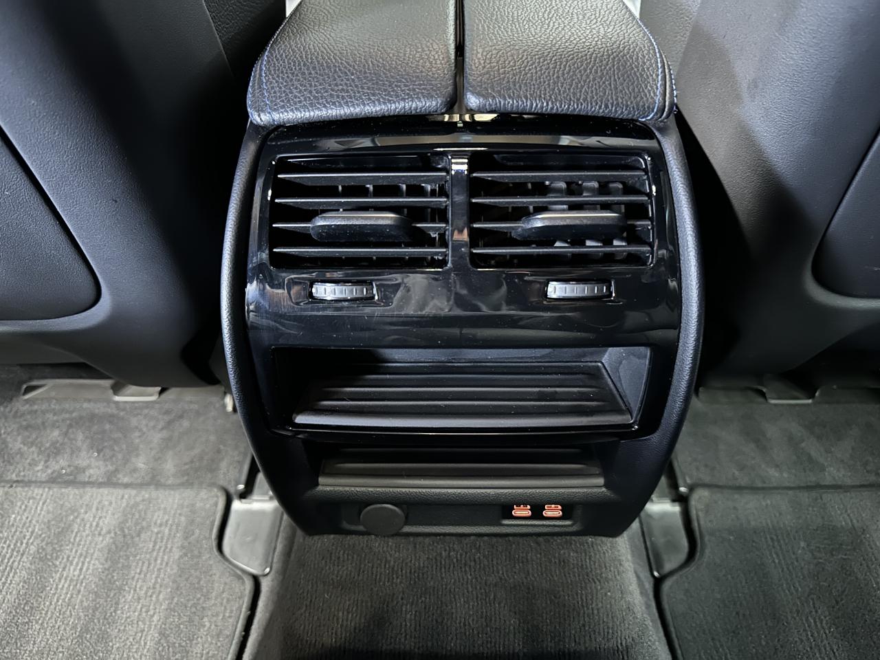 BMW SERIE 5  occasion  - Photo 40
