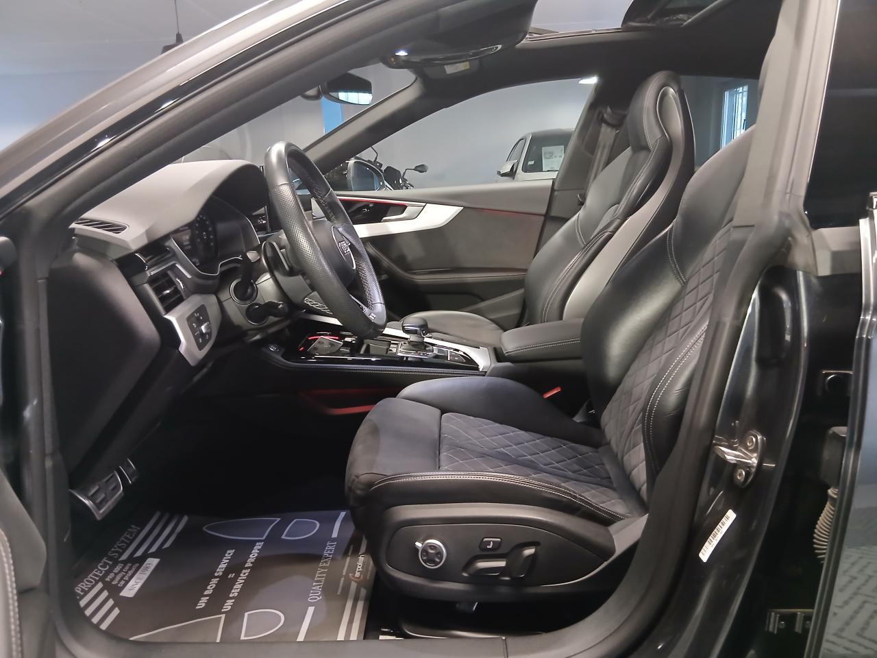 Thumbnail 12