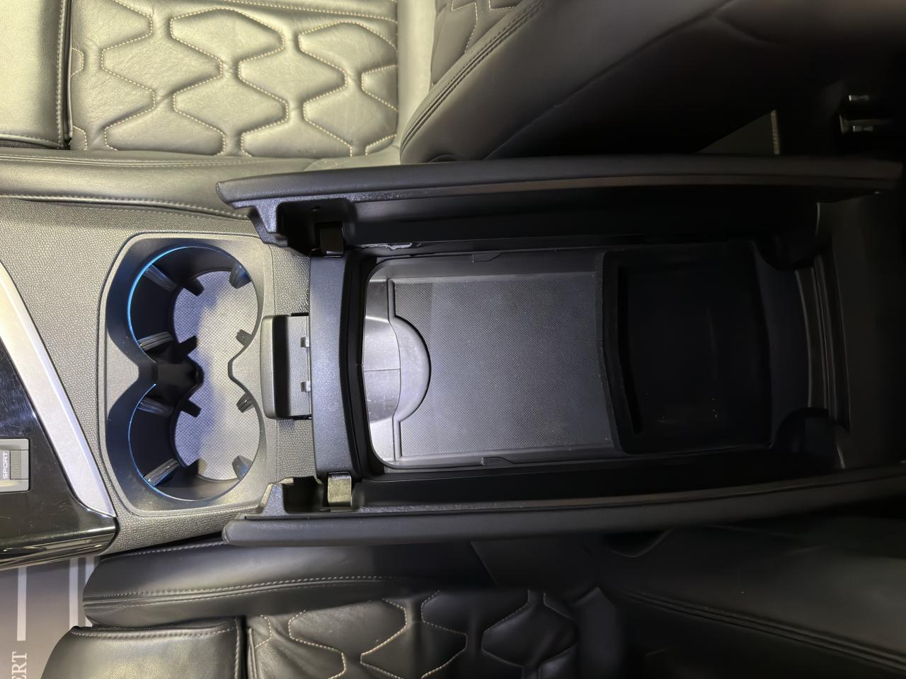 PEUGEOT 5008 occasion  - Photo 32