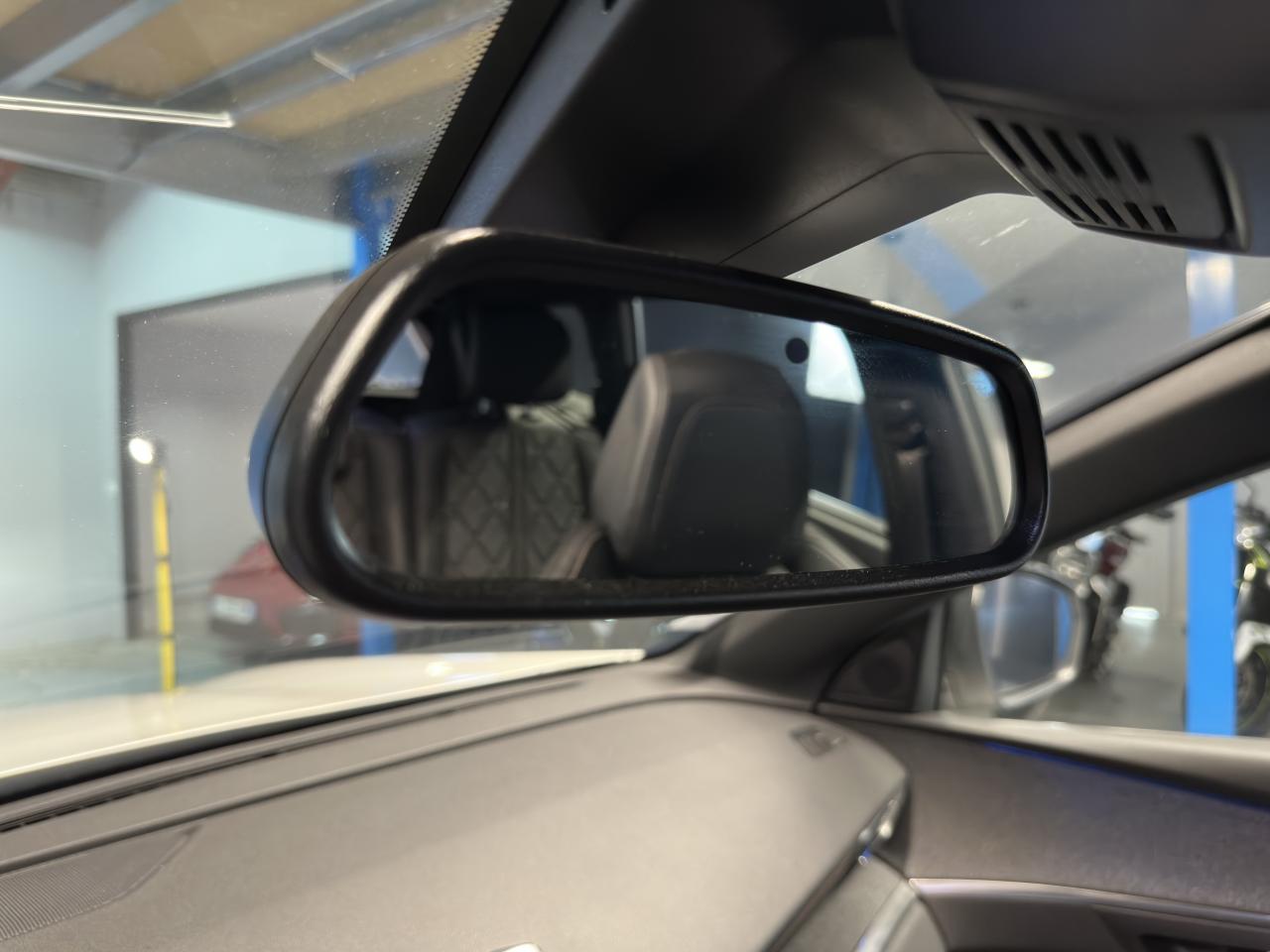 PEUGEOT 5008 occasion  - Photo 33